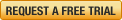 Request a trial to Oilgram News