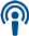 Platts: Podcasts