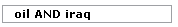 Keyword