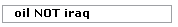 Keyword