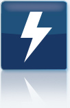 Electric Power Pricing Information Category from Platts