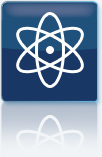 Energy News Information Category from Platts