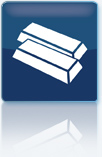 Metals Pricing Information Category from Platts