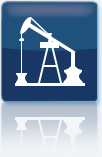 Oil News Information Category from Platts