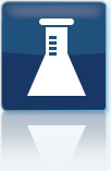 Petrochemicals Pricing Information Category from Platts