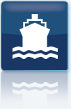 Shipping News Information Category from Platts