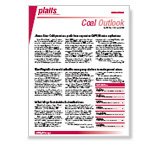 Platts: View Sample Issue