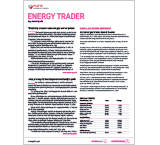 Platts: View Sample Issue