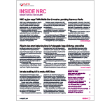 Platts: View Sample Issue