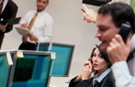 Electric Power / Electricity Trading Products & Services from Platts