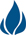 Natural Gas